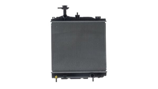 Mahle CR2688000S - Radiator, engine cooling