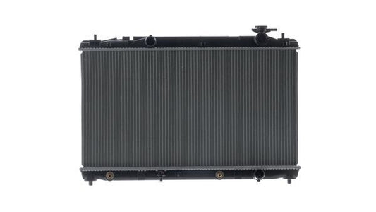 Mahle CR2691000S - Radiator, engine cooling