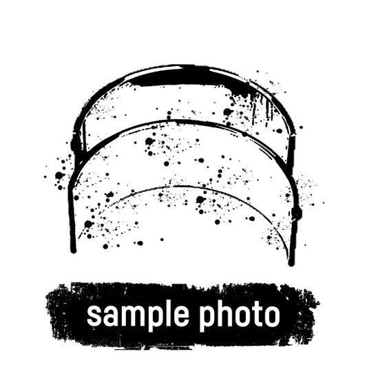 Mahle 233PL20187200 - Connecting Rod Bearing