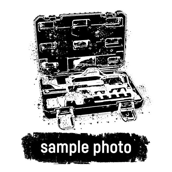 Mahle MSX369 - Engagement Lever, starter