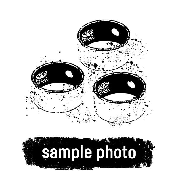 Mahle 029LB18191000 - Bushing, rocker arm