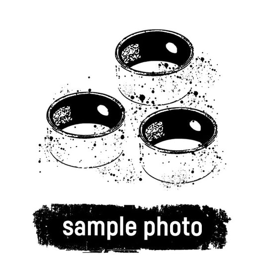 Mahle 029LB18191300 - Bushing, rocker arm