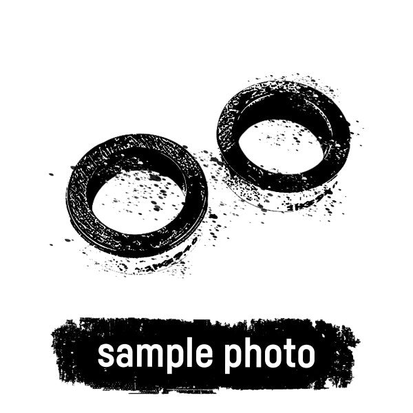 Mahle 227SA30428000 - Valve Seat