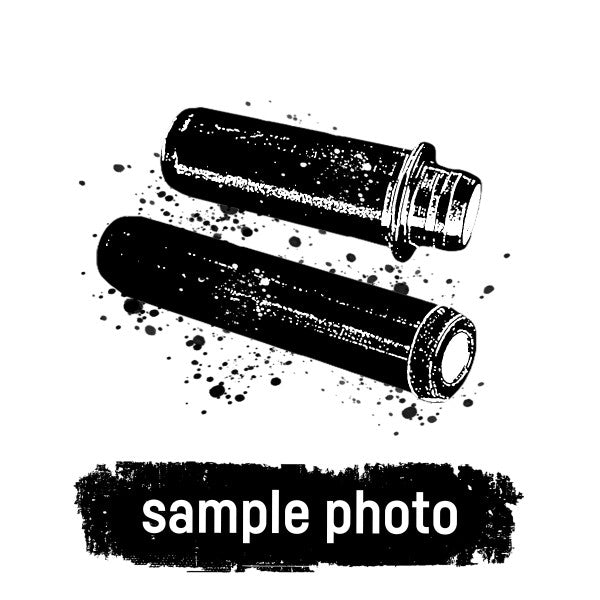 Mahle 011FX31179000 - Valve Guide