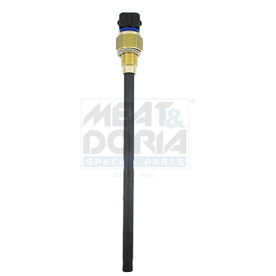 MEAT & DORIA MD72230 Engine Oil Level Sensor