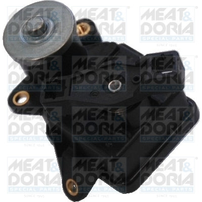 MEAT & DORIA MD89080 Swirl Covers (Induction Pipe) Control