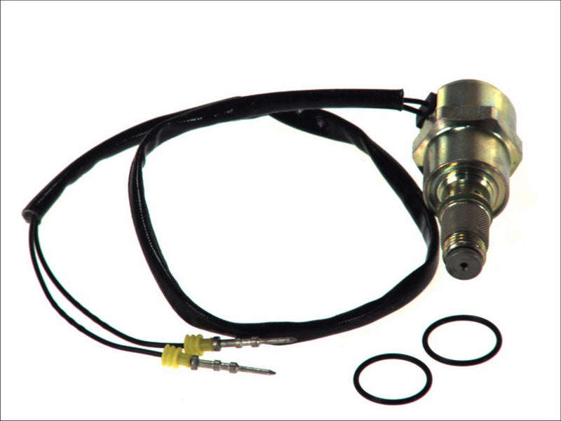 7DIESEL 7D-S91087 Injection System Fuel Cut-Off