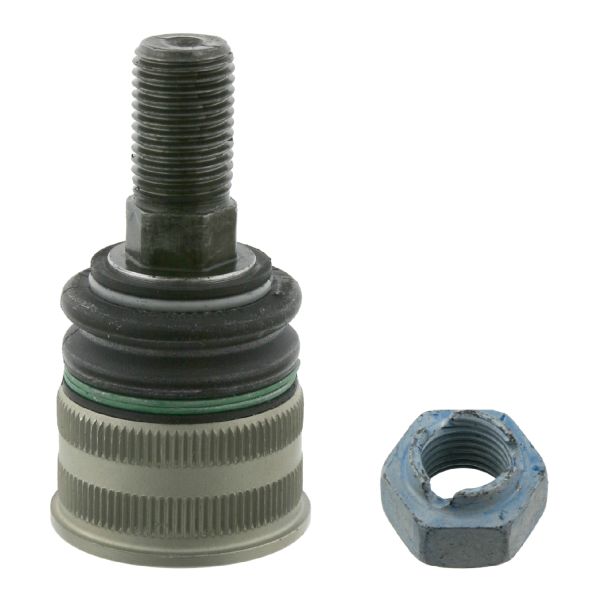 FEBI FE27066 Ball Joint