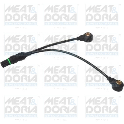 MEAT & DORIA MD87529 Knock Sensor