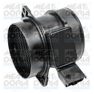 MEAT & DORIA MD86087 Mass Air Flow Sensor