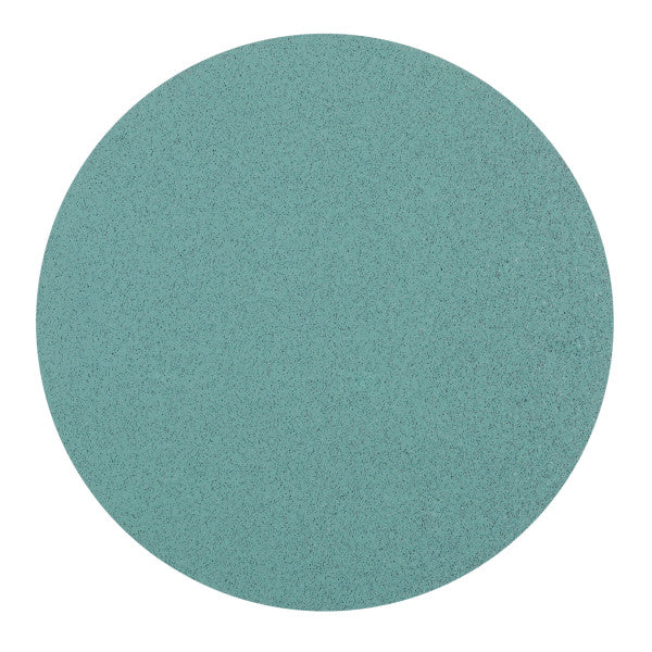 3M 511303MSET5 Polishing Disc