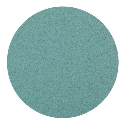 3M 511303MSET5 Polishing Disc