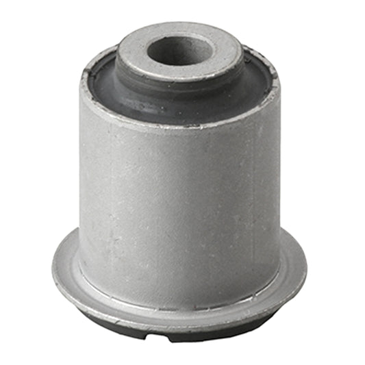 CTR CTRGV0182 Control/Trailing Arm Mounting