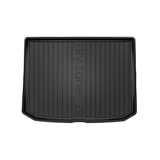 FROGUM FRGDZ549031 Boot Mat