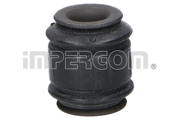 IMPERGOM IMP1371 Control/Trailing Arm Mounting