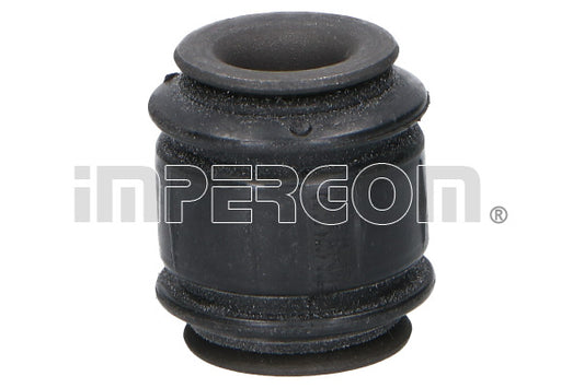IMPERGOM IMP1371 Control/Trailing Arm Mounting