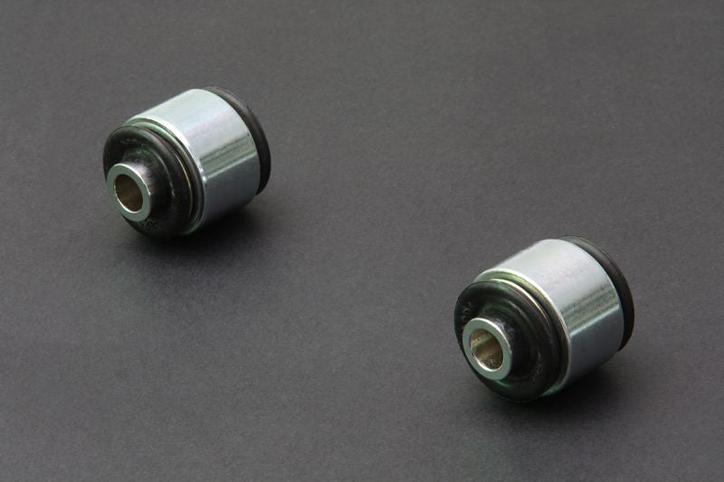 HARDRACE HR7492 Control Arm Mounting Sleeve