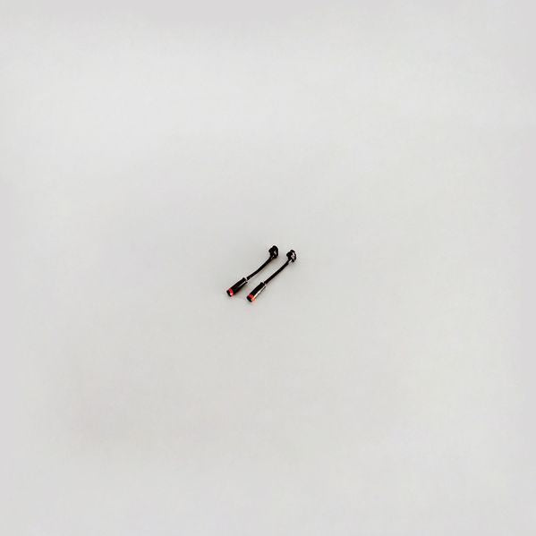 FEBI BILSTEIN FE34369 Brake Shoe Set