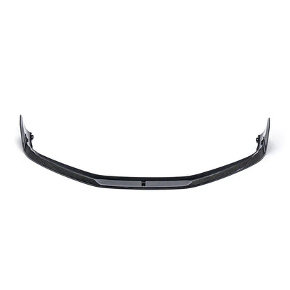 Adro TOYOTA GR SUPRA A90 MK5 FRONT BUMPER (2019+)