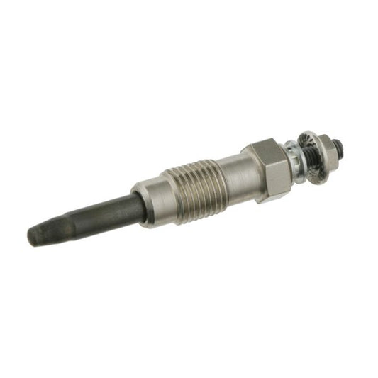 SWAG SW10915960 Glow Plug