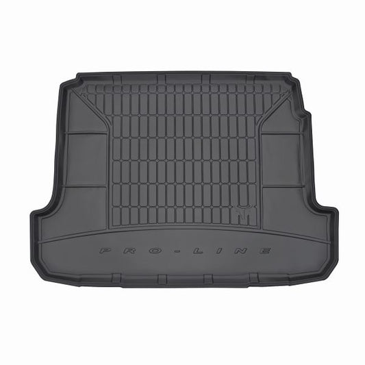 FROGUM MMTA042TM405899 Boot Mat