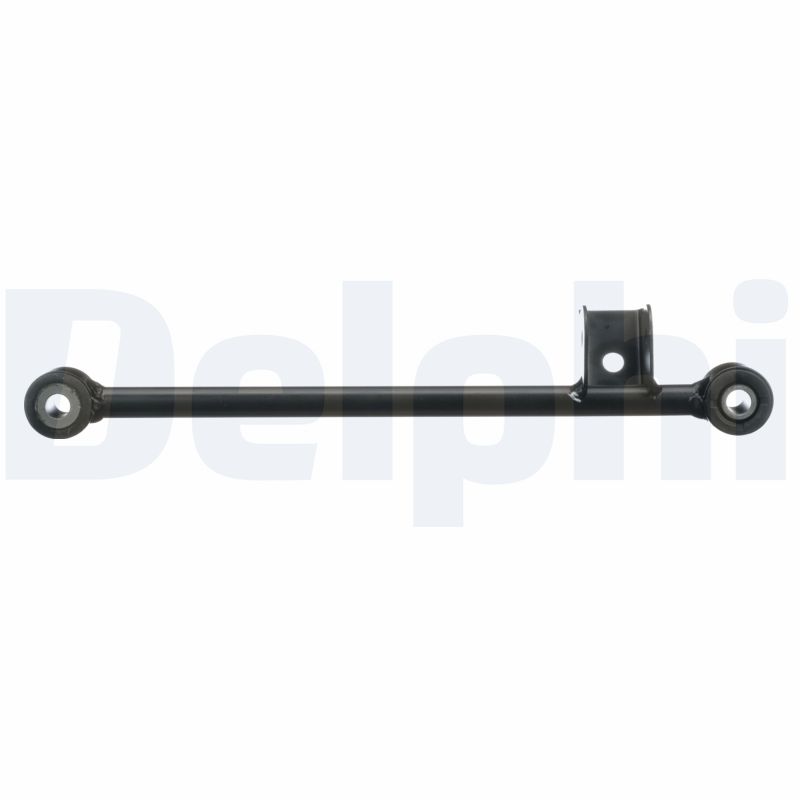DELPHI TC5153 Track Control Arm