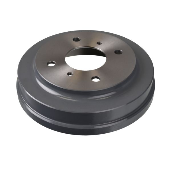 BLUE PRINT ADN14721 Brake Drum