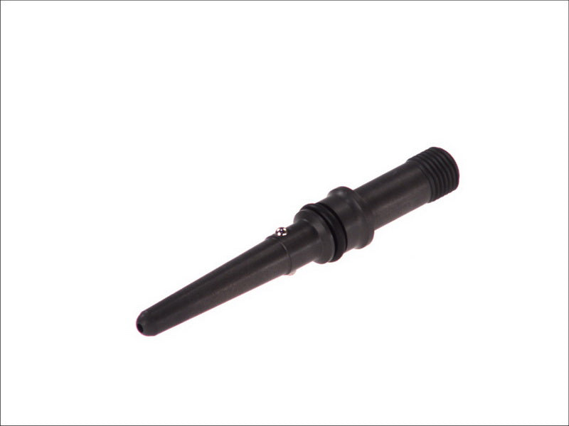 BOSCH J00-753 Injector
