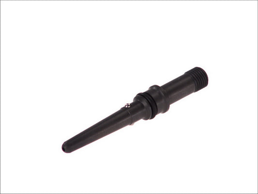 BOSCH J00-753 Injector