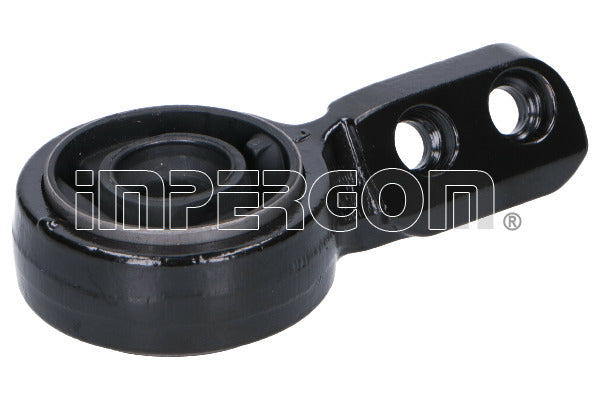 IMPERGOM IMP1643 Control/Trailing Arm Mounting