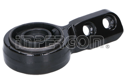 IMPERGOM IMP1643 Control/Trailing Arm Mounting