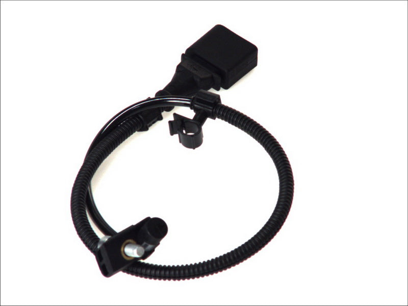 BOSCH 210-188 Crankshaft Pulse Sensor
