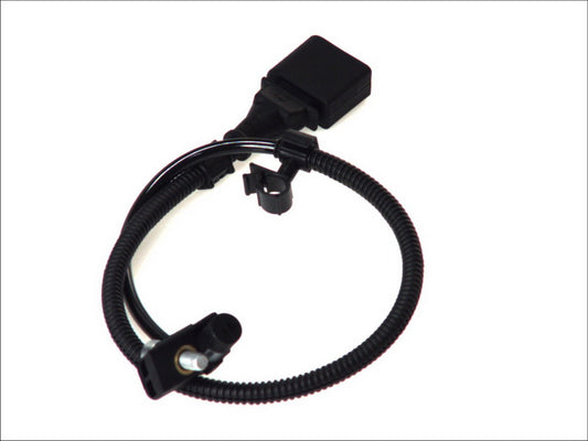BOSCH 210-188 Crankshaft Pulse Sensor