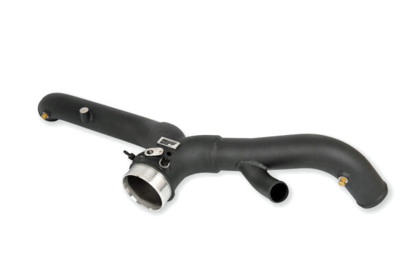 DO88 DO88TR-360 Porsche 911 Turbo (996) Performance Y-Pipe