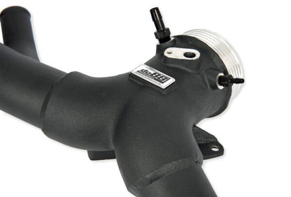 DO88 DO88TR-360 Porsche 911 Turbo (996) Performance Y-Pipe