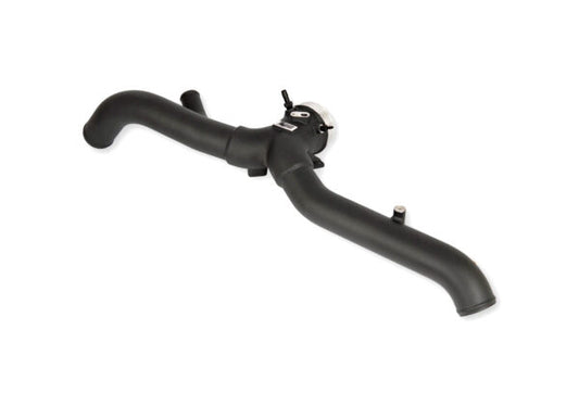 DO88 DO88TR-360 Porsche 911 Turbo (996) Performance Y-Pipe