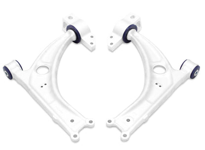 SuperPro TRC1065 VW Passat B6 B7 FLCA KIT