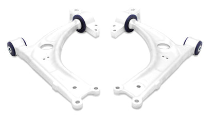 SuperPro TRC1065 VW Passat B6 B7 FLCA KIT