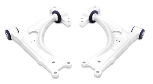 SuperPro TRC1065 VW Passat B6 B7 FLCA KIT