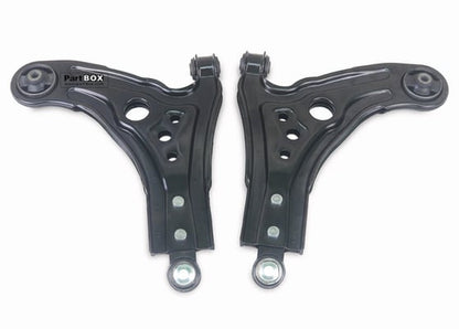 SuperPro TRC1081 Holden Barina TK FLCA KIT