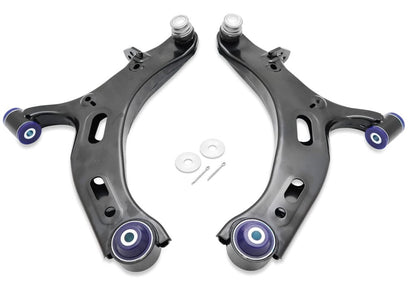 SuperPro TRC1131 Subaru Outback BM-BR FLCA KIT
