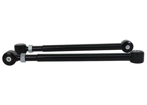 SuperPro TRC1139 Lower Trailing Arm - Land Cruiser 200