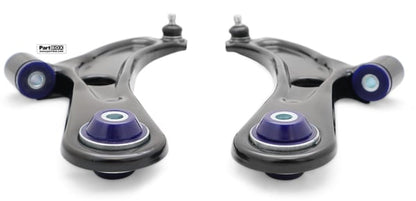 SuperPro TRC1144 Suzuki Swift MK3 Front Lower Control Arm