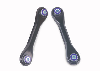 SuperPro TRC1148 Mazda 3 BK RLCA