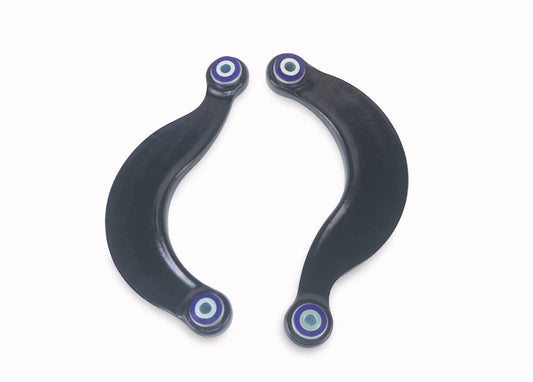 SuperPro TRC1149 Mazda 3 BK RUCA