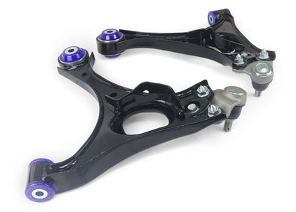 SuperPro TRC1166 Honda Civic 2005-2011 FLCA
