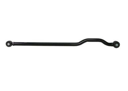 SuperPro TRC1180 HD Adjustable Rear Track Bar - JL Wrangler