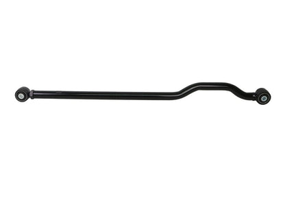 SuperPro TRC1180 HD Adjustable Rear Track Bar - JL Wrangler