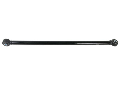 SuperPro TRC1183 Rear Panhard Rod - JT Gladiator