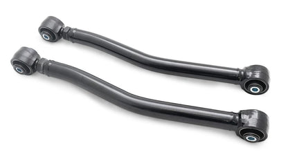 SuperPro TRC1189 HD Adjustable Front LCA Set - JK Wrangler